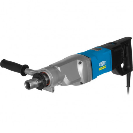 Masina de carotat DME22SU Tyrolit [1]