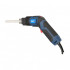 Aparat de taiat polistiren lama 150mm DED7519 Dedra [2]