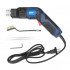 Aparat de taiat polistiren lama 150mm DED7519 Dedra [3]