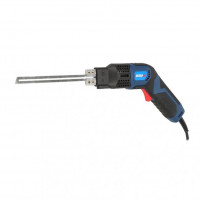 Aparat de taiat polistiren lama 150mm DED7519 Dedra