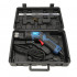 Aparat de taiat polistiren lama 150mm DED7519 Dedra [4]