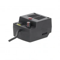 Baza bateriei de 18V, destinată DED7507, DED7508, DED7509