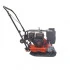 Placa compactoare 100 kg COMPACT 100H motor Honda 5,5 cp [2]