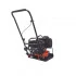 Placa compactoare 100 kg COMPACT 100H motor Honda 5,5 cp [3]
