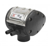 Pulsator aparat de muls vaci 60/40, 60 pulsuri / minut