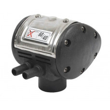 Pulsator aparat de muls vaci 60/40, 60 pulsuri / minut Pulsator aparat de muls vaci 60/40, 60 pulsuri / minut