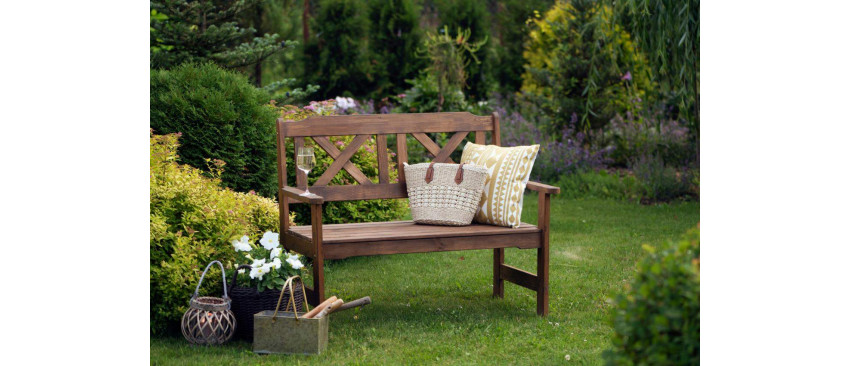 Amenajare gradina - idei si sfaturi pentru un spatiu de relaxare desavarsit