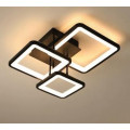 Lustre LED (33)