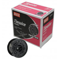 Cutie 30 role sarma otel 1.0mm pentru RB441T / RB443T (TW1061T) MAX