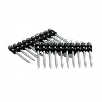 CPX27/40 Cuie pentru beton diametru 2.7mm lungime 40mm 500buc CPX27/40 Cuie pentru beton diametru 2.7mm lungime 40mm 500buc