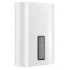Boiler Electric Slim Haier 50L, 3kW, Control Wi-Fi, Doua Rezervoare, Montaj V/O, Model ES50V-TF7W [2]