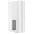Boiler Electric Slim Haier 100L, 3kW, Control Wi-Fi, Doua Rezervoare, Montaj V/O, Model ES100V-TF7W [2]