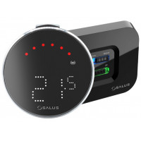 Termostat programabil Wi-Fi Salus IT800