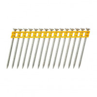 Cuie standard pentru beton DCN8901055 Dewalt, 55 x 2.6mm, 510 buc/cutie Cuie standard pentru beton DCN8901055 Dewalt, 55 x 2.6mm, 510 buc/cutie