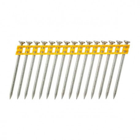 Cuie standard pentru beton DCN8901055 Dewalt, 55 x 2.6mm, 510 buc/cutie [1]