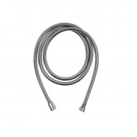 Furtun Tip Arc, 200 cm, Crom, FAR200