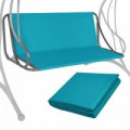 Accesorii balansoare (15)