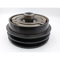 Cuplaj centrifugal placa tasare D8830 Dedra