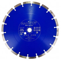 Disc diamantat CEX 150 x 22.23 mm pt. Beton armat