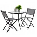 MOBILIER GRADINA (126) MOBILIER GRADINA (126)