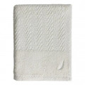 Prosoape baie (39)