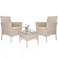 Seturi mobilier (39) Seturi mobilier (39)