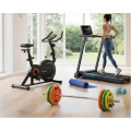 Echipament sportiv (675) Echipament sportiv (675)