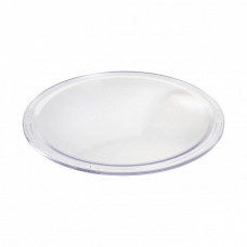 Capac pentru rezervor de vid 167 mm