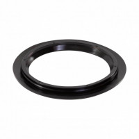 Garnitura pentru capacul rezervorului de vid de 167 mm