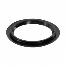 Garnitura pentru capacul rezervorului de vid de 167 mm Garnitura pentru capacul rezervorului de vid de 167 mm