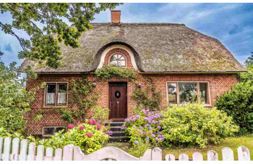 Case vechi renovate cu stil - ghid complet pentru modernizarea si renovarea unei case vechi