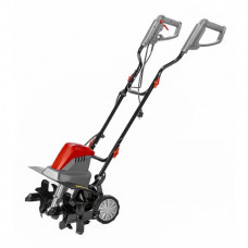 Motosapa electrica 45cm 1500 W DED8710 Dedra Motosapa electrica 45cm 1500 W DED8710 Dedra