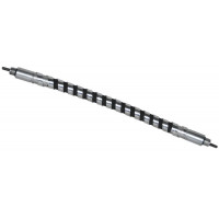 Ax TBX 0.5m pentru VIB-BAR Enar