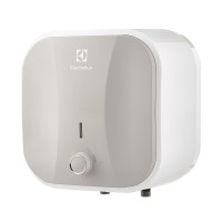 Boiler Electric Electrolux EWH 10 Q O EEC, 10L, 2kW, Montaj Vertical, conexiune apa in partea de jos