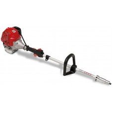 Unitate Vibrator beton portabil VIB-BAR ENAR motor Honda