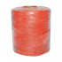 Fir 1000m cu 3 fire de 0.15mm, forta rupere 65kg, rezistenta electrica 15 ohm/m Bourget [2]