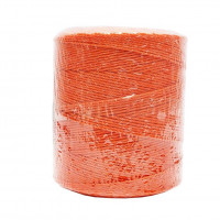 Fir 1000m cu 3 fire de 0.15mm, forta rupere 90kg, rezistenta electrica 7.4 ohm/m