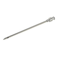 Sonda intramamar, diametru 2.5 mm, lungime 8 cm, set 5 buc, prindere Luer Lock