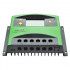 Regulator tensiune pentru panou solar 50A 12V/24V/48V [2]