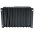 Regulator tensiune pentru panou solar 50A 12V/24V/48V [3]