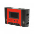 Regulator tensiune PWM panou solar 60A 12V/24V 4X port USB (12V=780W) (24V=1560W) max. 50V [2]