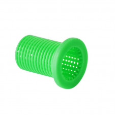 Sita verde pentru stropitor erbicidator