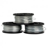 Bobina sarma otel 1.3mm TJEP COMPACT TIER - galvanizata