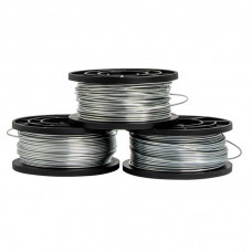 Bobina sarma otel 1.3mm TJEP COMPACT TIER - galvanizata Bobina sarma otel 1.3mm TJEP COMPACT TIER - galvanizata