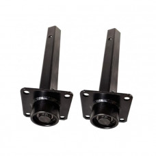 Set manicoti motosapa cu blocator, hexagon 23 mm Set manicoti motosapa cu blocator, hexagon 23 mm