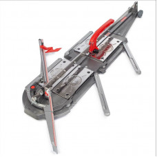 Masina manuala de taiat gresia faianta 131cm MasterPiuma 131P5 Montolit Masina manuala de taiat gresia faianta 131cm MasterPiuma 131P5 Montolit