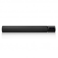 Panou radiant infrarosu 2400W, control WI-FI sau telecomanda SafeCare Panou radiant infrarosu 2400W, control WI-FI sau telecomanda SafeCare