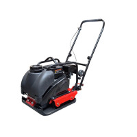 Placa compactoare 87 kg COMPACT 90L motor Loncin 6,5 cp Placa compactoare 87 kg COMPACT 90L motor Loncin 6,5 cp