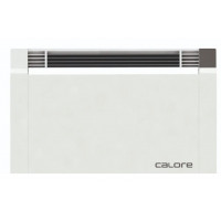 Ventiloconvector 4 kW slim 130mm, 2 conducte, Calore YG-10