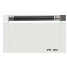 Ventiloconvector 11.5 kW slim 130mm, 2 conducte, Calore YG-30 Ventiloconvector 11.5 kW slim 130mm, 2 conducte, Calore YG-30
